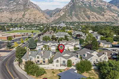 2293 N 390 E, Provo, UT 84604 - Photo 48