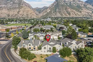 2293 N 390 E, Provo, UT 84604 - Photo 48