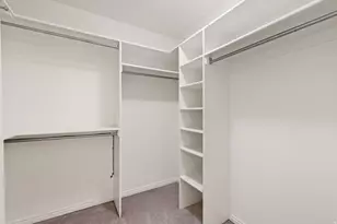2293 N 390 E, Provo, UT 84604 - Photo 12