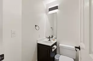 2293 N 390 E, Provo, UT 84604 - Photo 36