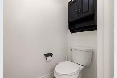 2293 N 390 E, Provo, UT 84604 - Photo 14