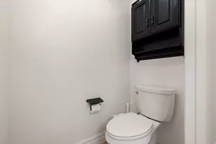 2293 N 390 E, Provo, UT 84604 - Photo 14