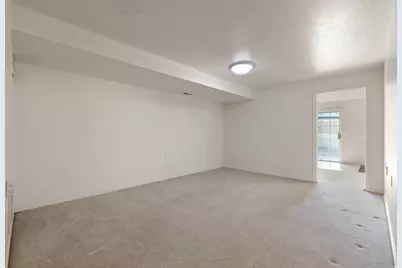 2293 N 390 E, Provo, UT 84604 - Photo 24