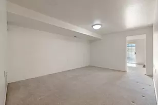 2293 N 390 E, Provo, UT 84604 - Photo 24
