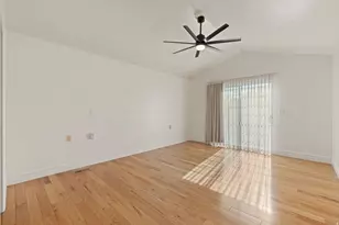 2293 N 390 E, Provo, UT 84604 - Photo 20
