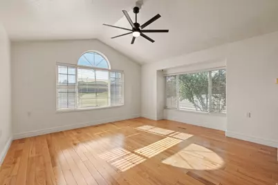2293 N 390 E, Provo, UT 84604 - Photo 8