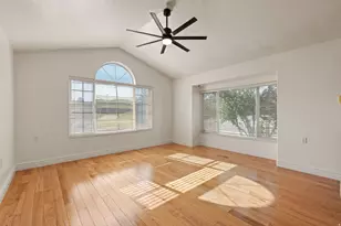 2293 N 390 E, Provo, UT 84604 - Photo 8