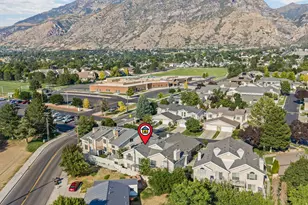 2293 N 390 E, Provo, UT 84604 - Photo 42