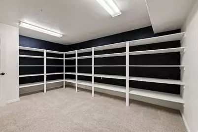 2293 N 390 E, Provo, UT 84604 - Photo 34