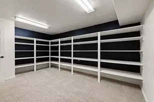 2293 N 390 E, Provo, UT 84604 - Photo 34