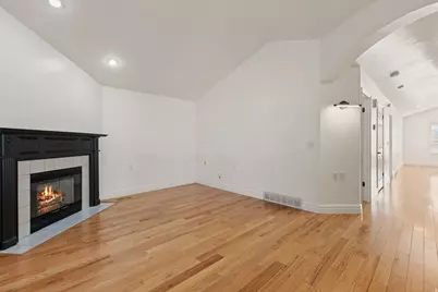 2293 N 390 E, Provo, UT 84604 - Photo 6