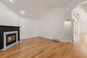 2293 N 390 E, Provo, UT 84604 - Photo 6