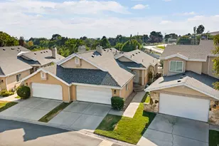 2293 N 390 E, Provo, UT 84604 - Photo 38
