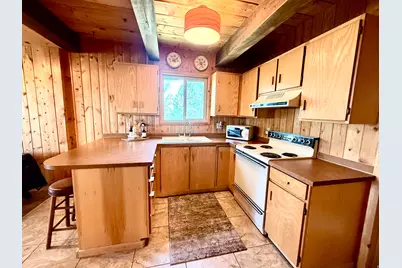 7964 S Bristlecone Dr #86, Heber City, UT 84032 - Photo 12