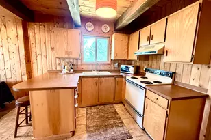7964 S Bristlecone Dr, Heber City, UT 84032 - Photo 12