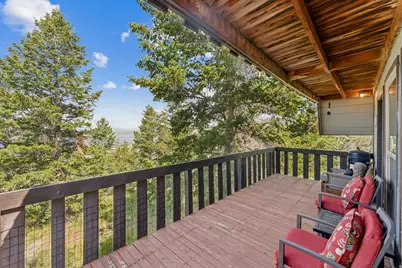 7964 S Bristlecone Dr #86, Heber City, UT 84032 - Photo 34