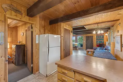 7964 S Bristlecone Dr #86, Heber City, UT 84032 - Photo 10