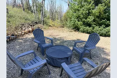 7964 S Bristlecone Dr #86, Heber City, UT 84032 - Photo 30