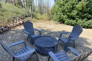 7964 S Bristlecone Dr, Heber City, UT 84032 - Photo 30