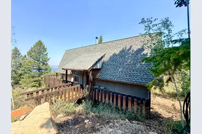 7964 S Bristlecone Dr #86, Heber City, UT 84032 - Photo 4