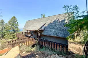 7964 S Bristlecone Dr, Heber City, UT 84032 - Photo 4