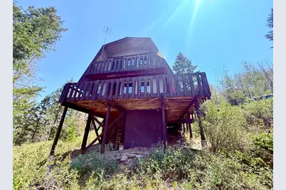 7964 S Bristlecone Dr #86, Heber City, UT 84032 - Photo 24