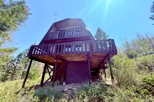 7964 S Bristlecone Dr, Heber City, UT 84032 - Photo 24