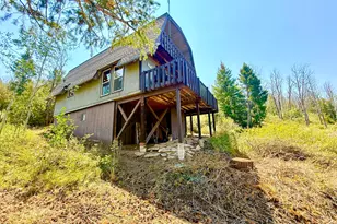 7964 S Bristlecone Dr, Heber City, UT 84032 - Photo 28