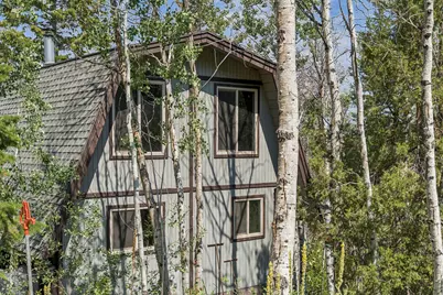7964 S Bristlecone Dr #86, Heber City, UT 84032 - Photo 38