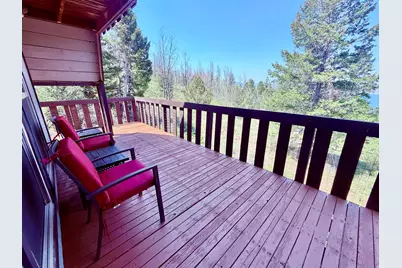 7964 S Bristlecone Dr #86, Heber City, UT 84032 - Photo 18