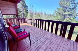 7964 S Bristlecone Dr, Heber City, UT 84032 - Photo 18