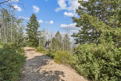 7964 S Bristlecone Dr #86, Heber City, UT 84032 - Photo 40