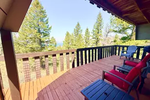 7964 S Bristlecone Dr, Heber City, UT 84032 - Photo 16