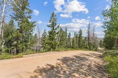 7964 S Bristlecone Dr #86, Heber City, UT 84032 - Photo 42