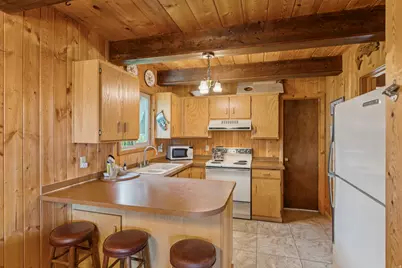 7964 S Bristlecone Dr #86, Heber City, UT 84032 - Photo 8