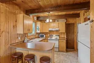 7964 S Bristlecone Dr, Heber City, UT 84032 - Photo 8