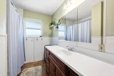 5037 S 3200 W, Taylorsville, UT 84118 - Photo 34