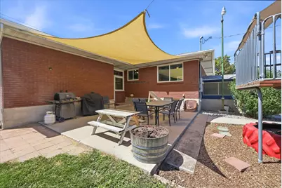 5037 S 3200 W, Taylorsville, UT 84118 - Photo 22