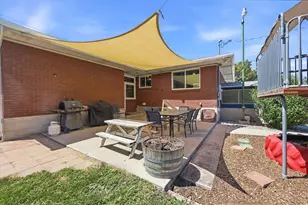 5037 S 3200 W, Taylorsville, UT 84118 - Photo 22