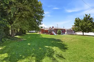 5037 S 3200 W, Taylorsville, UT 84118 - Photo 16