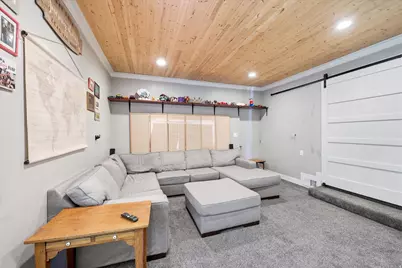 5037 S 3200 W, Taylorsville, UT 84118 - Photo 38