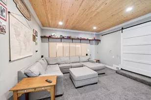 5037 S 3200 W, Taylorsville, UT 84118 - Photo 38