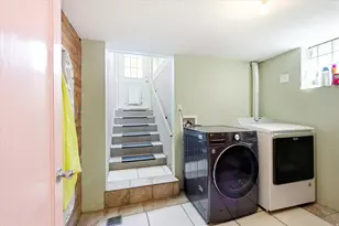 5037 S 3200 W, Taylorsville, UT 84118 - Photo 28