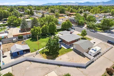5037 S 3200 W, Taylorsville, UT 84118 - Photo 6