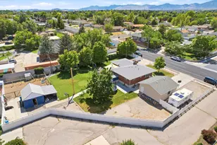 5037 S 3200 W, Taylorsville, UT 84118 - Photo 6