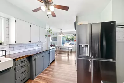 5037 S 3200 W, Taylorsville, UT 84118 - Photo 40