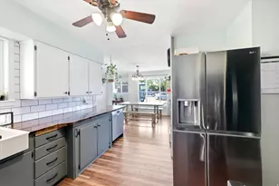5037 S 3200 W, Taylorsville, UT 84118 - Photo 40