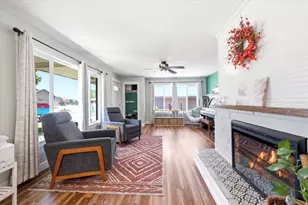5037 S 3200 W, Taylorsville, UT 84118 - Photo 2