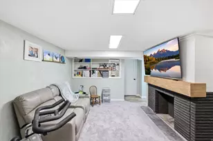 5037 S 3200 W, Taylorsville, UT 84118 - Photo 30