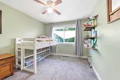 5037 S 3200 W, Taylorsville, UT 84118 - Photo 36